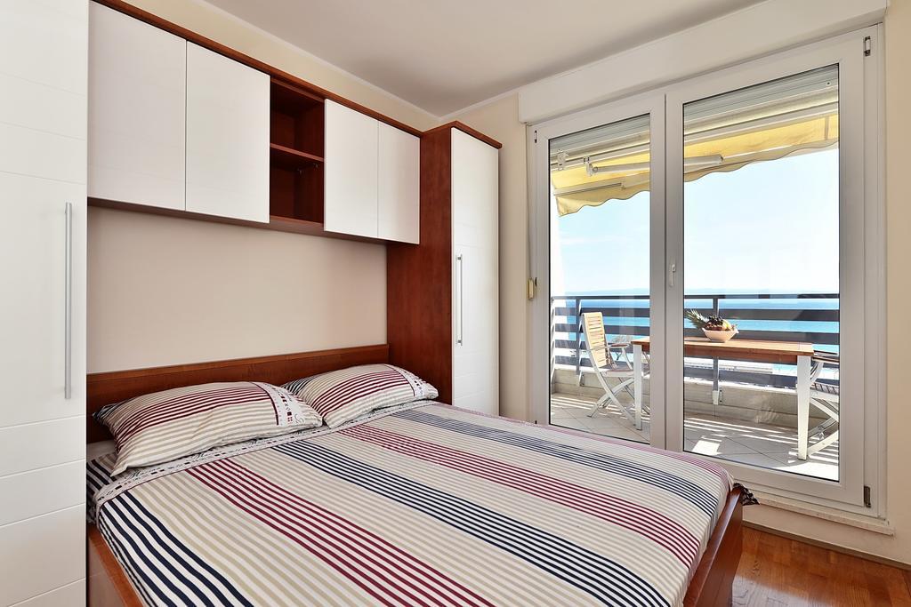 Apartment Stiv Luxe Split Rom bilde